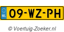 09WZPH