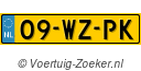 09WZPK
