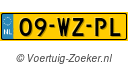 09WZPL