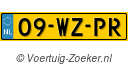 09WZPR