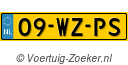 09-WZ-PS
