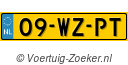 09WZPT