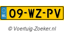 09-WZ-PV