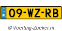 09WZRB