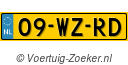 09WZRD
