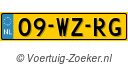 09WZRG