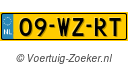 09-WZ-RT