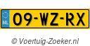 09-WZ-RX