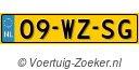 09WZSG