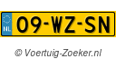 09-WZ-SN