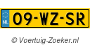 09WZSR