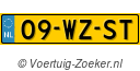 09-WZ-ST