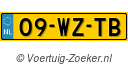 09WZTB