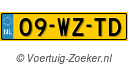 09-WZ-TD