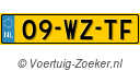 09WZTF