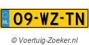 09-WZ-TN