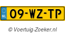 09WZTP