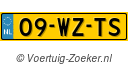 09-WZ-TS