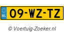 09WZTZ