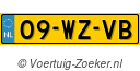 09-WZ-VB