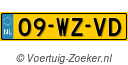 09WZVD