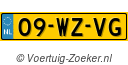 09-WZ-VG