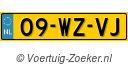 09-WZ-VJ