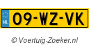 09WZVK