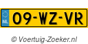 09WZVR