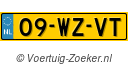 09-WZ-VT