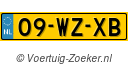 09WZXB