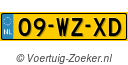 09WZXD