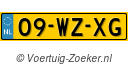 09WZXG