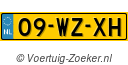 09WZXH