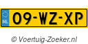 09WZXP