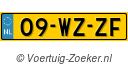 09-WZ-ZF