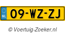 09WZZJ