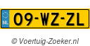 09WZZL