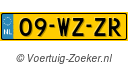 09-WZ-ZR