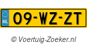 09-WZ-ZT