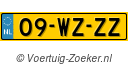 09WZZZ