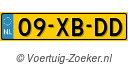 09XBDD