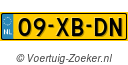 09-XB-DN