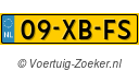 09XBFS