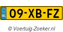 09XBFZ