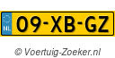 09XBGZ