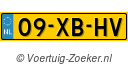 09XBHV
