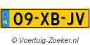 09XBJV