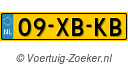 09XBKB