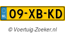 09XBKD